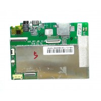 motherboard for Acer Iconia B1-780 A6004 ( Working good)